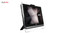 کامپیوتر همه کاره 20 اینچی ام اس آی مدل Pro 20E 7NC- F 2