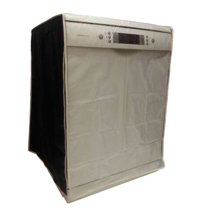 کاور ماشین ظرفشویی مدل HZ1