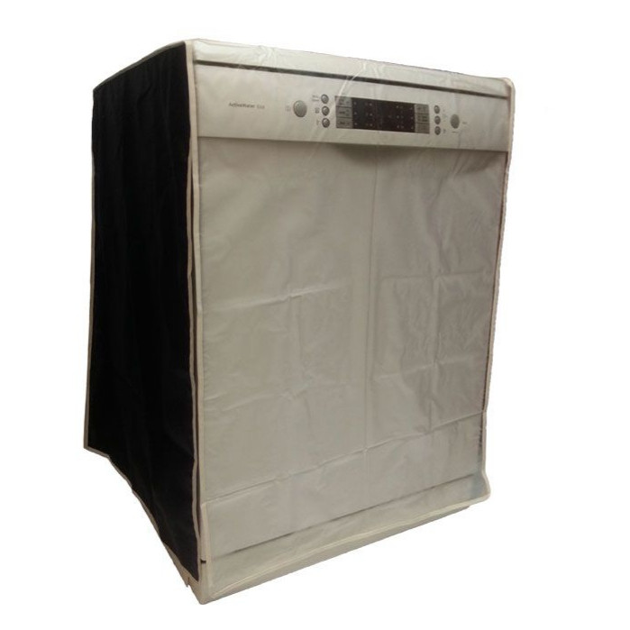 کاور ماشین ظرفشویی مدل HZ1