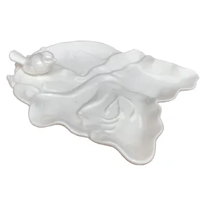 شیرینی خوری لمونژ مدل SY-345