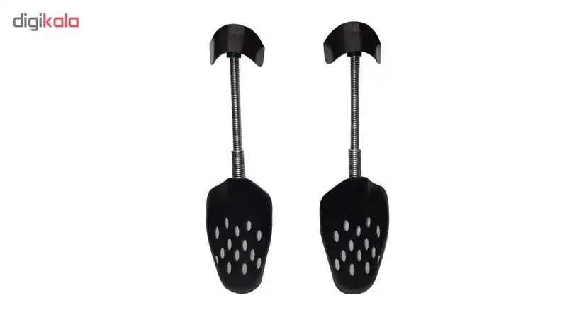 قالب کفش مدل Sahel کد 001