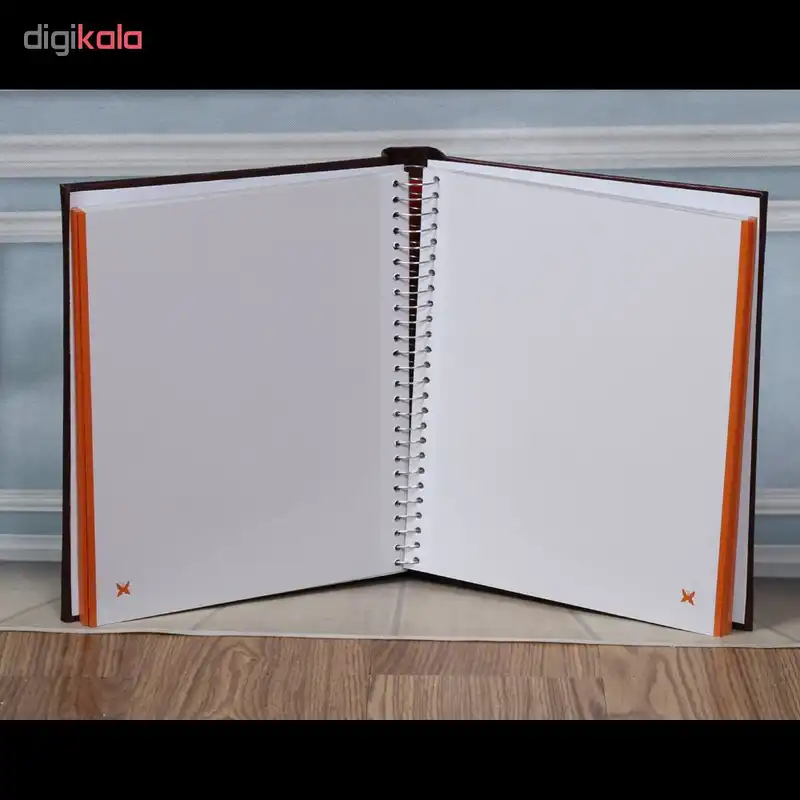 آلبوم عکس کد 12333