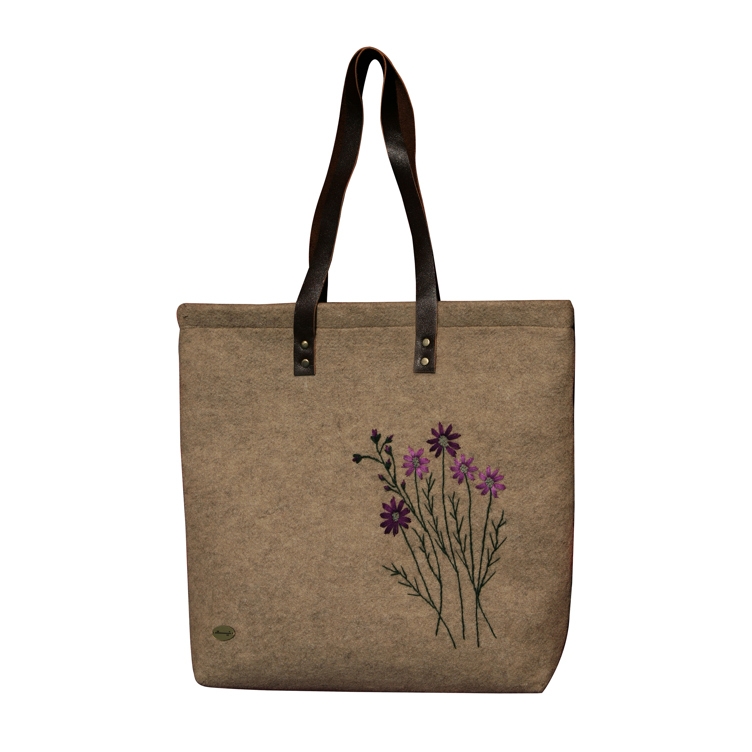 کیف دوشی زنانه نیست کد 007