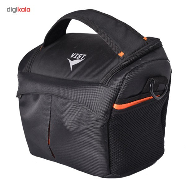 کیف دوربین ویست مدل VD30