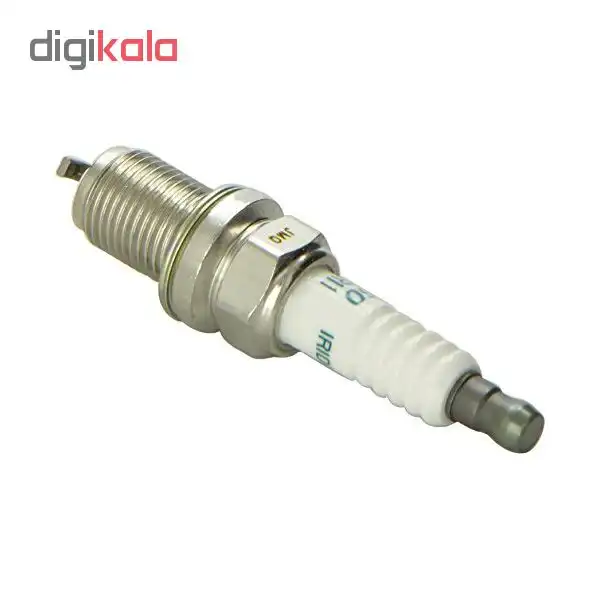 شمع خودرو دنسو مدل SK20R11 بسته 4 عددی