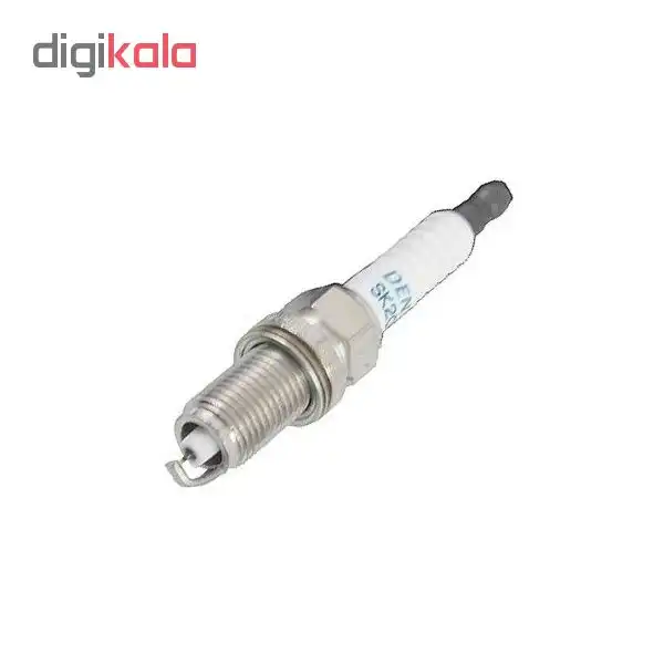 شمع خودرو دنسو مدل SK20R11 بسته 4 عددی