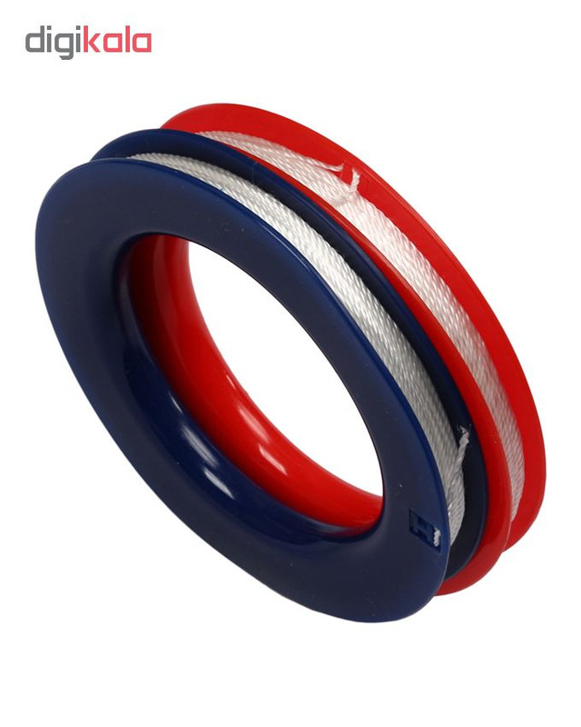 بابادک طرح پرچم ایران کد 3295