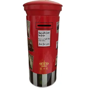 قلک طرح تمبر کد101