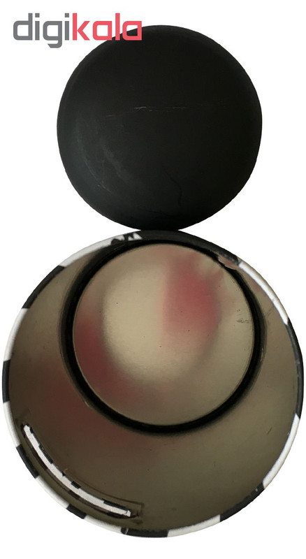 قلک طرح راک کد301