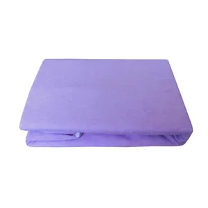 محافظ تشک یوموش تکس مدل B-14  دونفره سایز 200×140 سانتی متر