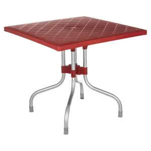 میز ناهار خوری کد 2220