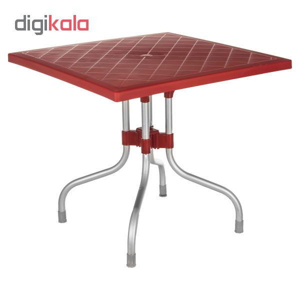 میز ناهار خوری کد 2220