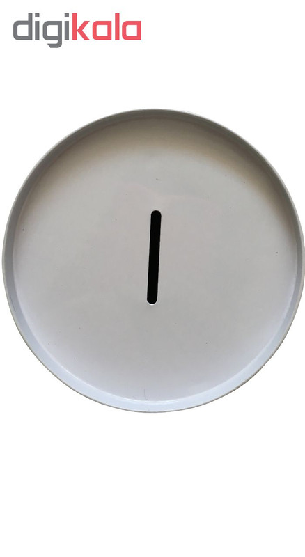 قلک طرح ماشین کد501