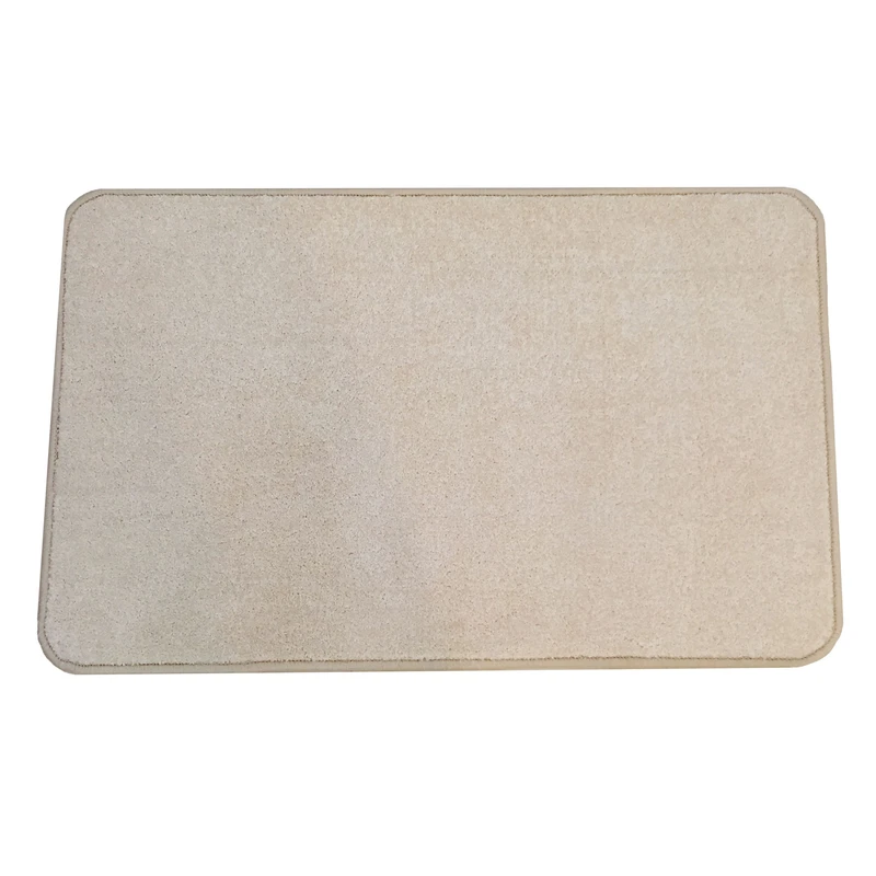 پادری مدل بنیتا کد 666 سایز 100×60 سانتی متر