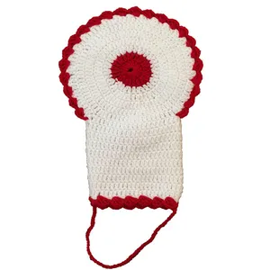 لیف حمام کد 94