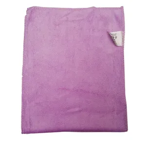 دستمال نظافت خودرو مدل Mhr-48-Pk