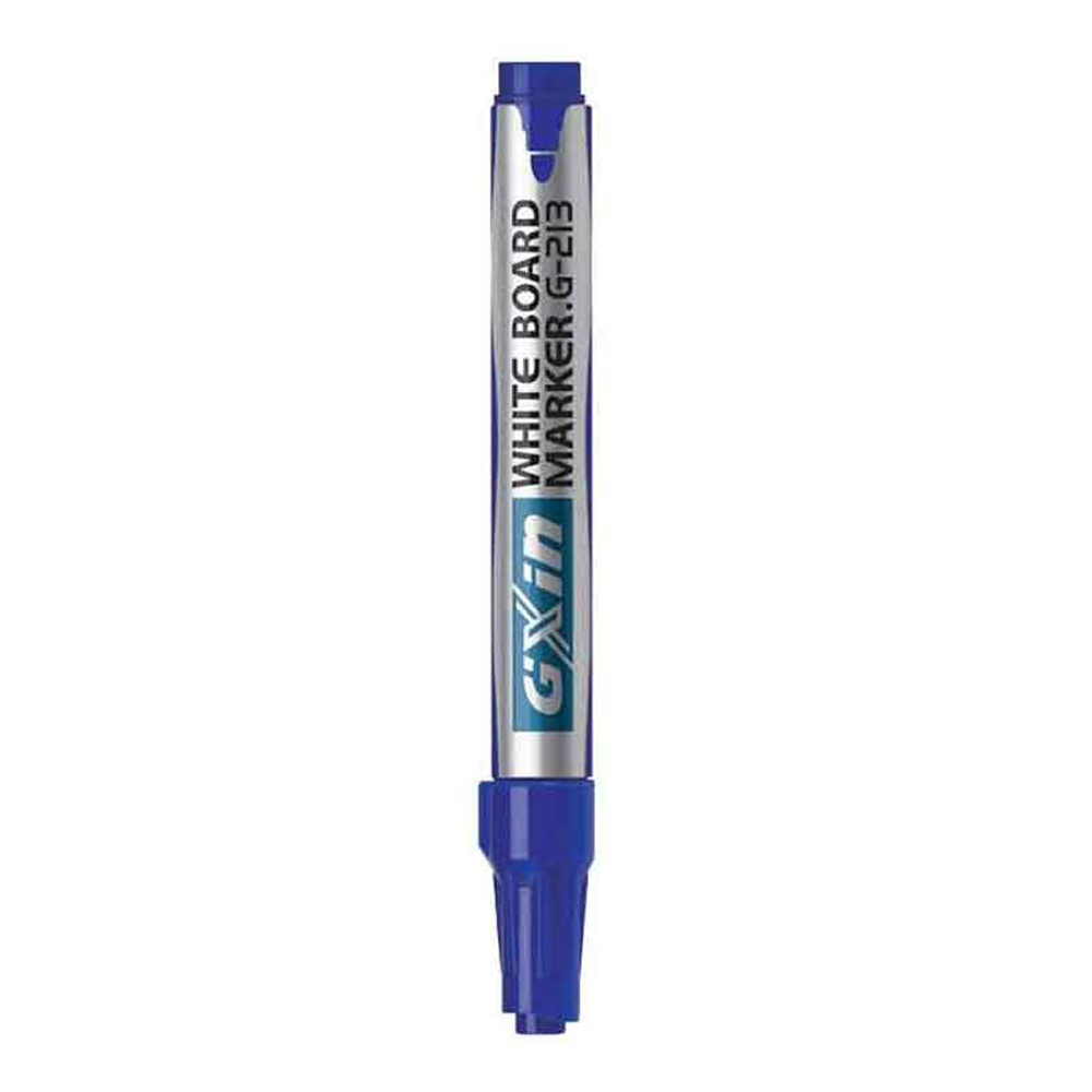 ماژیک وایت بورد جیکسین کد G-213