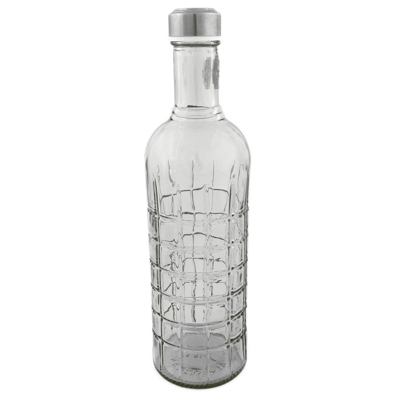 بطری آب مدل A19