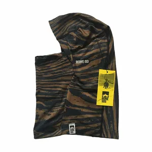 ماسک اسکی روم اس دی اس مدل NeckWarmer