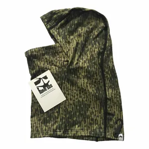 ماسک اسکی روم اس دی اس مدل Wraped