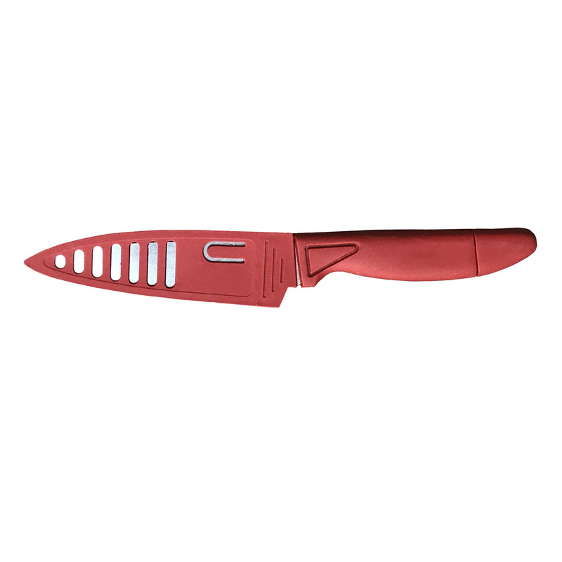 چاقو آشپزخانه مدل 15190B8