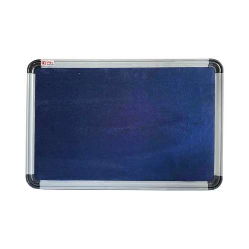 تابلو اعلانات برتر مدل TE001 سایز 60*40 سانتی متر