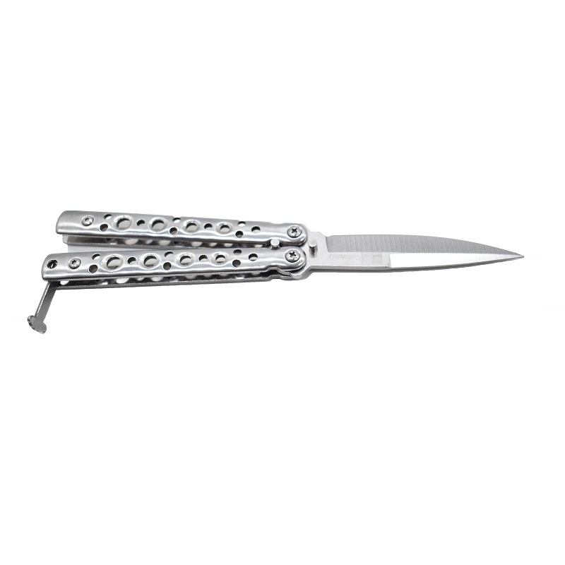 چاقوی سفری مدل nad-parvan5485