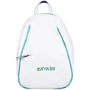 کوله پشتی زنانه کد 2509