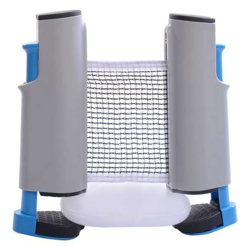  تور پینگ پنگ سیما مدل CM-T121