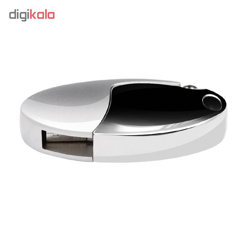 فلش مموری مدل UM-064 ظرفیت 16 گیگابایت