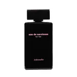 ادو پرفیوم زنانه جانوین مدل Eau Da Narcissus حجم 100 میلی لیتر