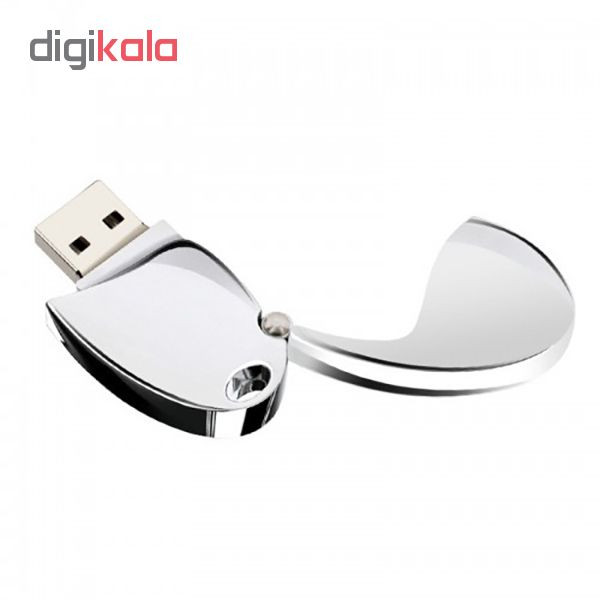 فلش مموری مدل UM-064 ظرفیت 16 گیگابایت