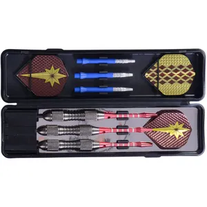 دارت یدک مدل Pro-01 بسته 3 عددی