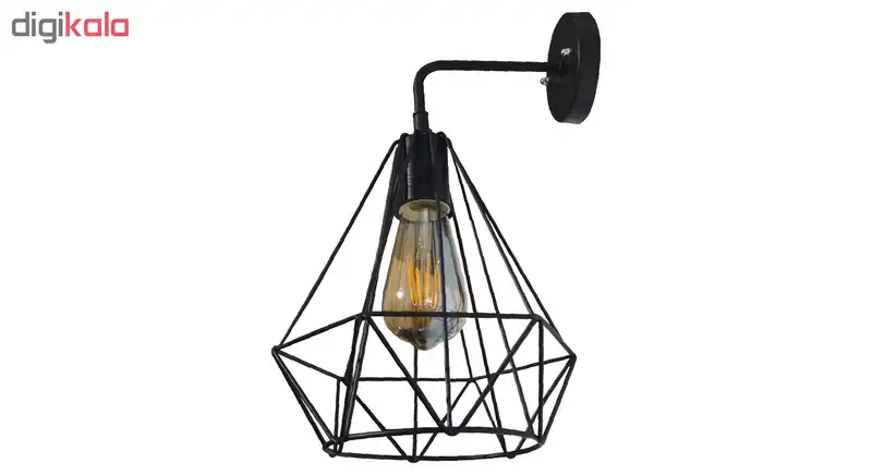 چراغ دیواری مدل TLAL 30