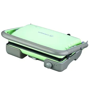 ساندویچ ساز کرکماز مدل A316-02