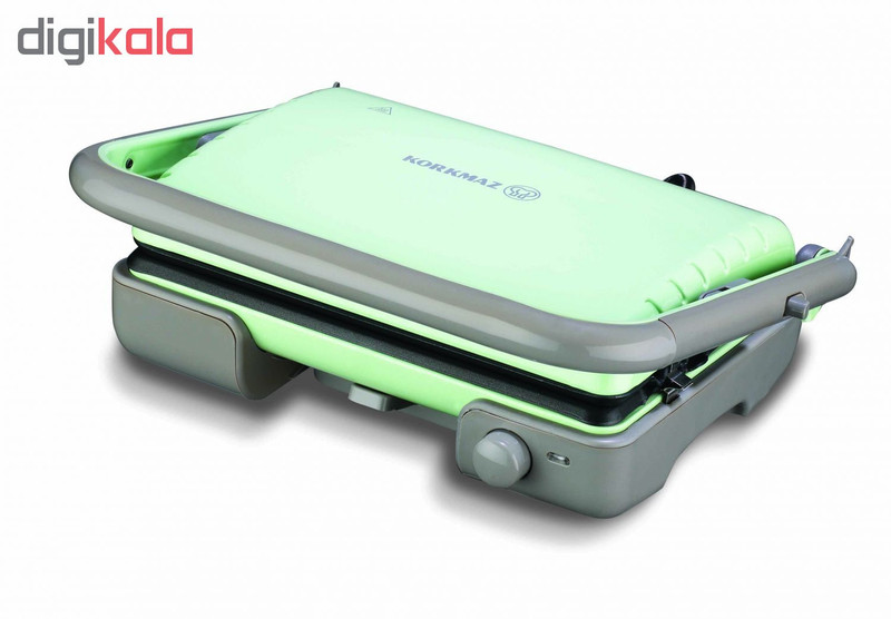 ساندویچ ساز کرکماز مدل A316-02 ساندویچ ساز کرکماز مدل A316-02