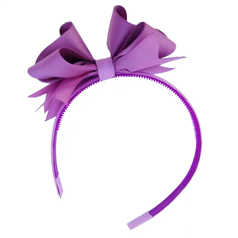 تل مو مدل GM-16