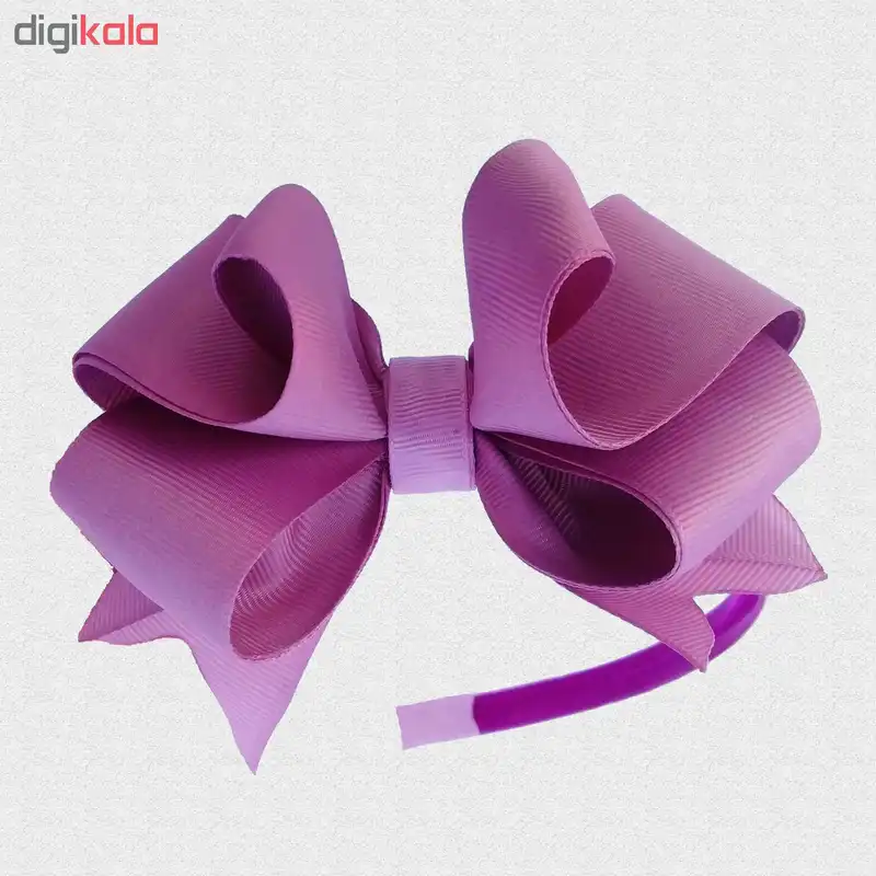 تل مو مدل GM-16