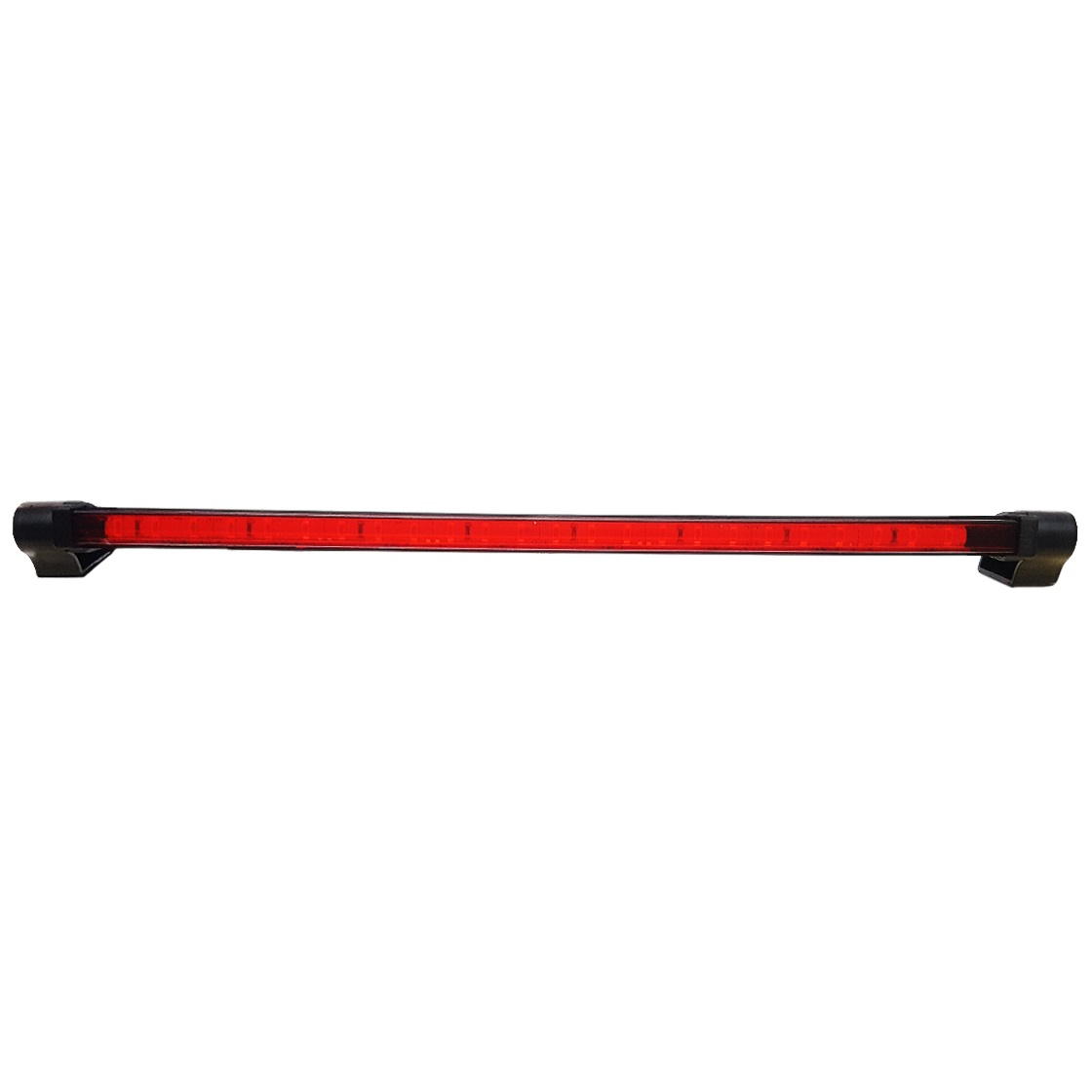 چراغ خودرو رهانزا مدل Mhr-54