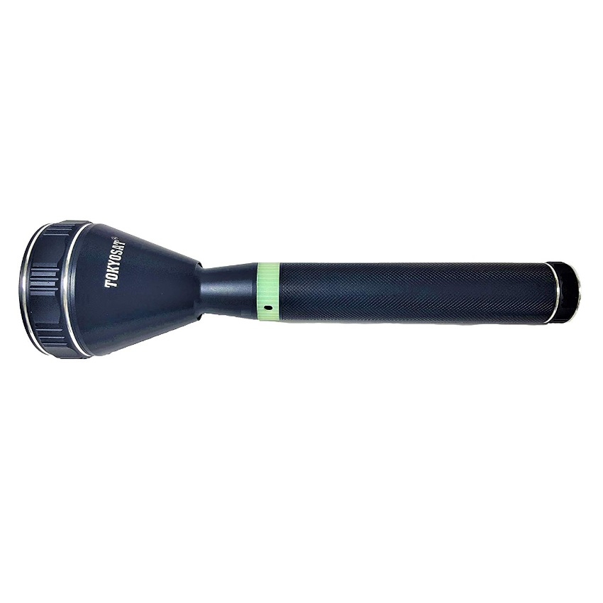 چراغ قوه توکیو ست مدل TS-2100B