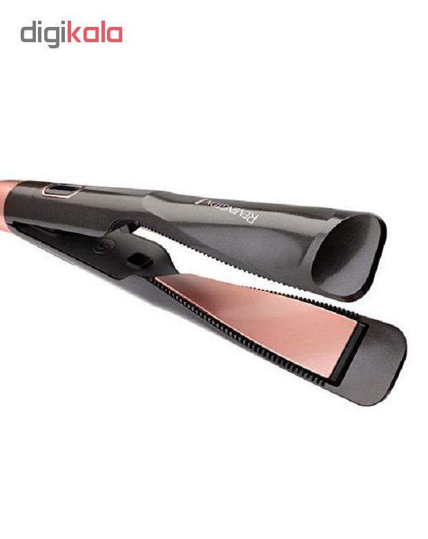 حالت دهنده مو رمینگتون مدل S6606