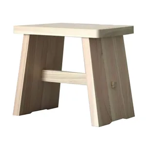 چهار پایه کد D1