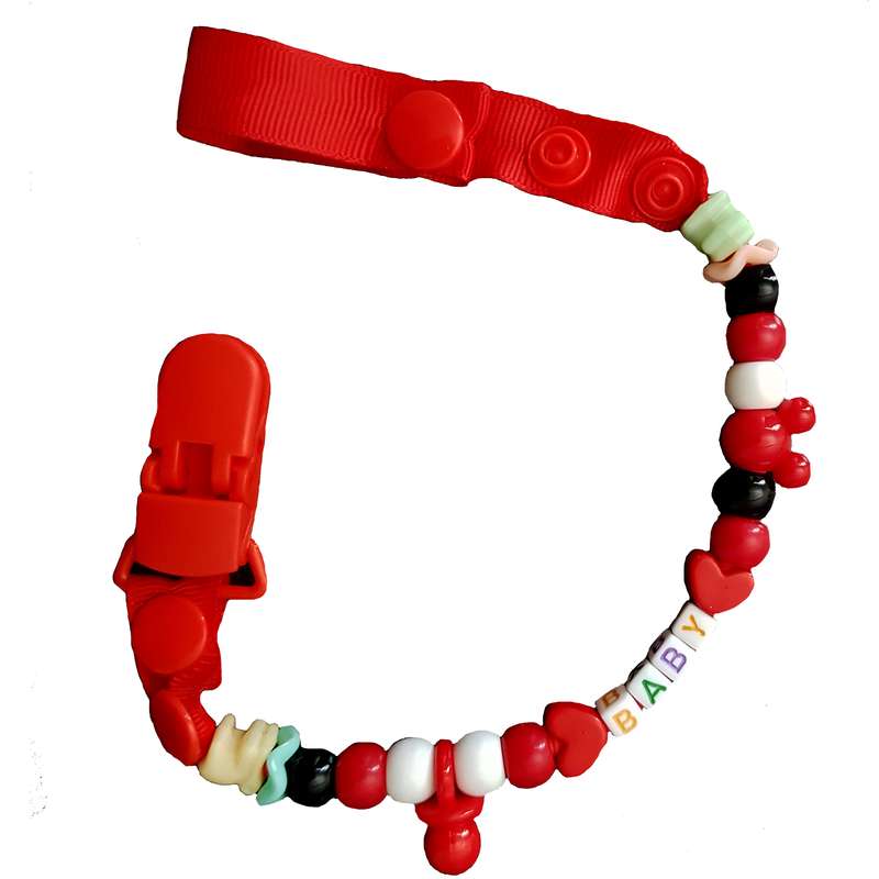 بندپستانک کد 9596 بندپستانک کد 9596