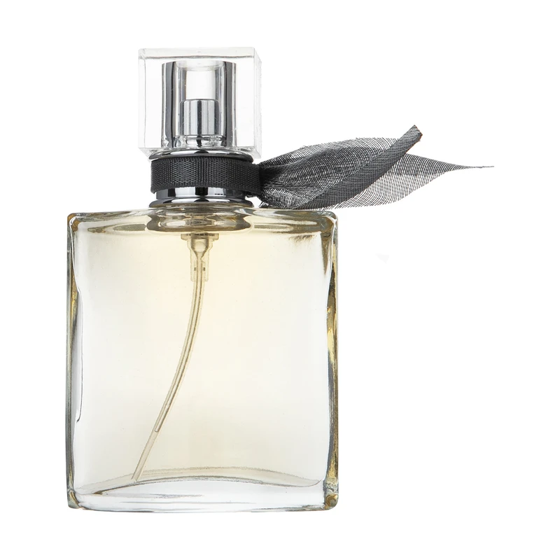 ادو پرفیوم زنانه آنیکا مدل La Vie Est Bella حجم 25 میلی لیتر