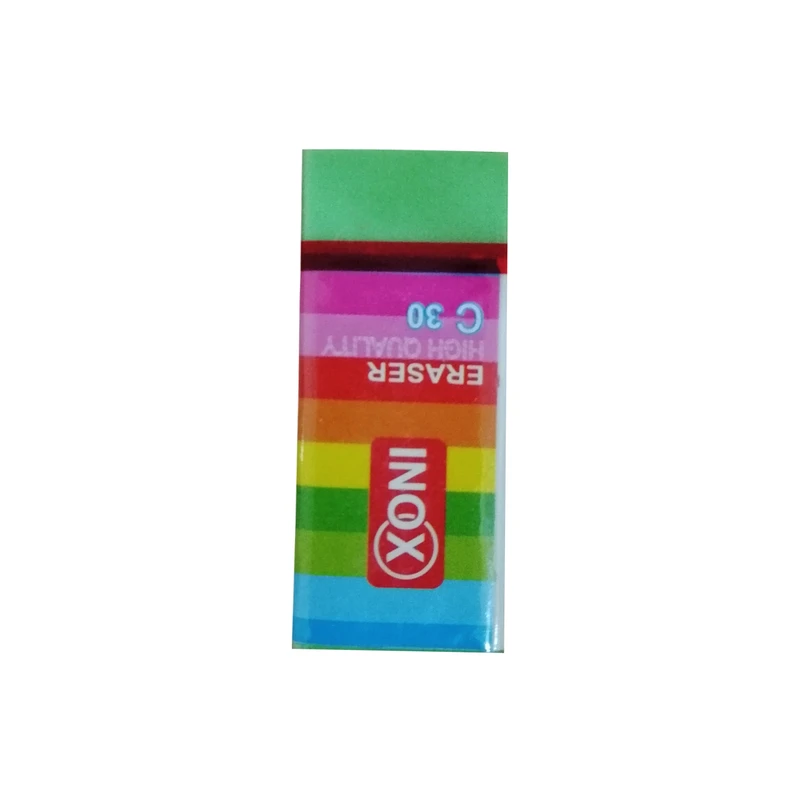 پاک کن اینوکس کد c30