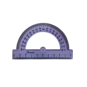نقاله سریر کد 56