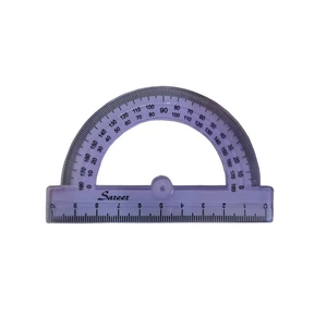 نقاله سریر کد 56