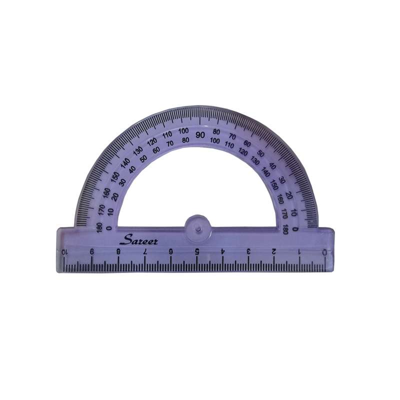 نقاله سریر کد 56