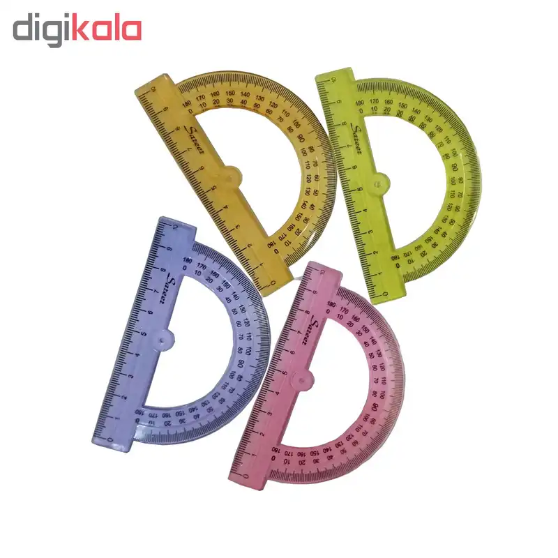 نقاله سریر کد 56