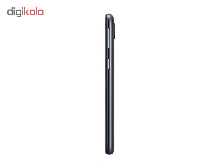 گوشی موبایل سامسونگ مدل Galaxy A2 Core SM-A260 G/DS دو سیم کارت ظرفیت 16 گیگابایت main 1 9